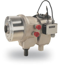 > </div>
<div class=